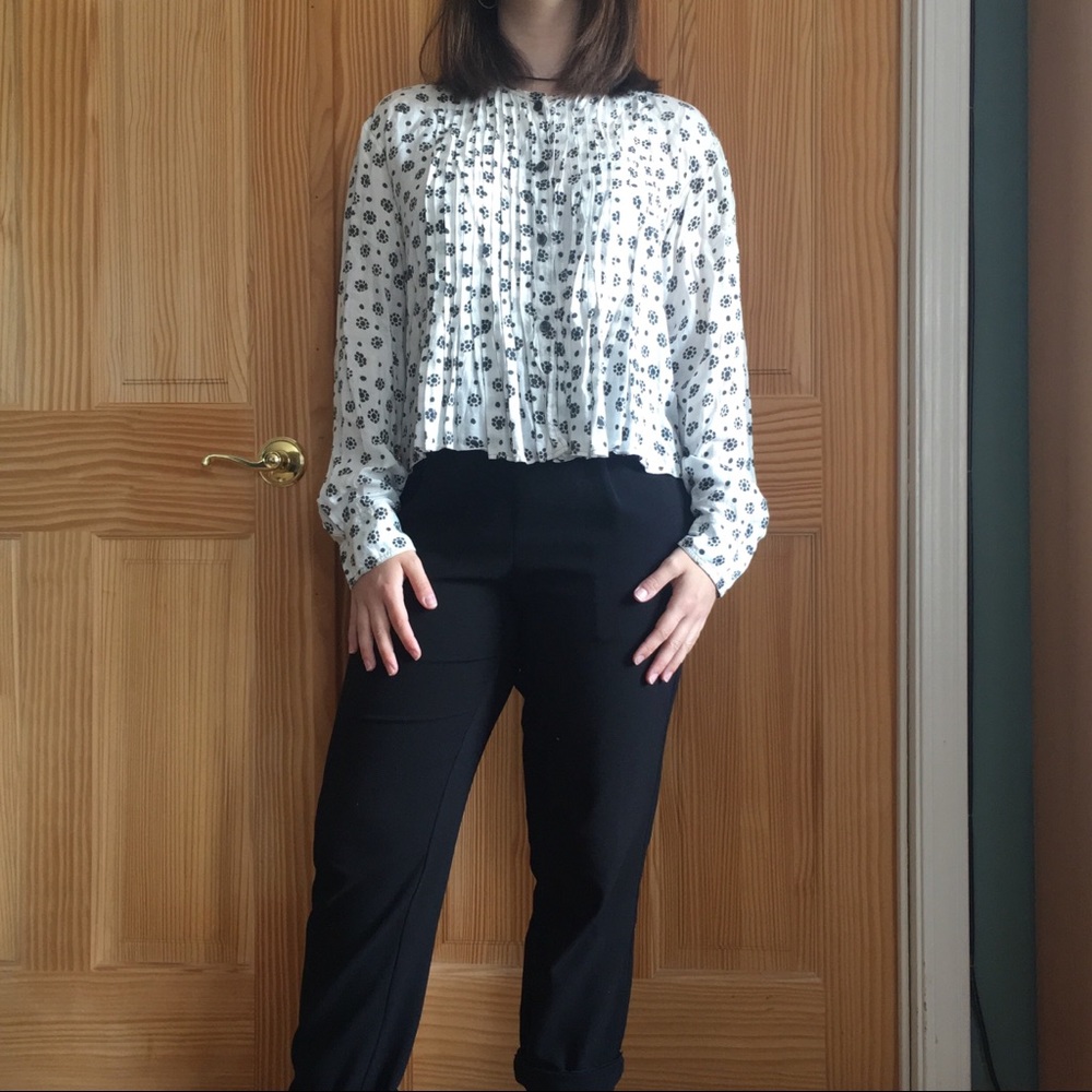Isabel Marant Etoile Blouse